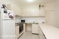 Property photo of 1H/811 Hay Street Perth WA 6000