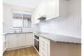 Property photo of 5/50 Wills Road Woolooware NSW 2230