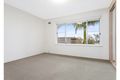 Property photo of 5/50 Wills Road Woolooware NSW 2230