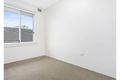Property photo of 5/50 Wills Road Woolooware NSW 2230