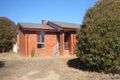 Property photo of 7 Boyle Place Holt ACT 2615