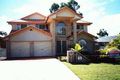 Property photo of 80 Augusta Crescent Forest Lake QLD 4078