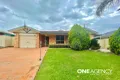 Property photo of 3 Pearra Way Claremont Meadows NSW 2747