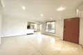 Property photo of 3 Pearra Way Claremont Meadows NSW 2747