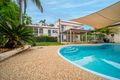 Property photo of 19 Dawn Crescent Emerald QLD 4720