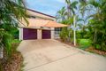 Property photo of 19 Dawn Crescent Emerald QLD 4720