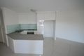 Property photo of 9/175 Abuklea Street Newmarket QLD 4051