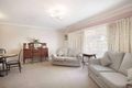 Property photo of 71 Sterling Drive Keilor East VIC 3033