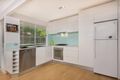 Property photo of 1/35 Jacana Street Peregian Beach QLD 4573