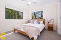 Property photo of 6/63 Jackson Street Hamilton QLD 4007