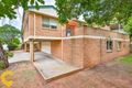 Property photo of 6/63 Jackson Street Hamilton QLD 4007