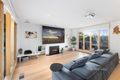 Property photo of 8 Sampson Drive Mount Waverley VIC 3149