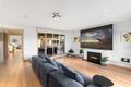 Property photo of 8 Sampson Drive Mount Waverley VIC 3149