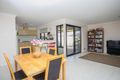 Property photo of 60 Swan Street Tuart Hill WA 6060