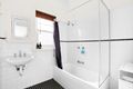 Property photo of 3/225 Malabar Road South Coogee NSW 2034