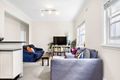Property photo of 3/225 Malabar Road South Coogee NSW 2034