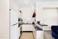 Property photo of 3/225 Malabar Road South Coogee NSW 2034