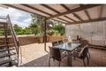 Property photo of 26 Brownie Street Jamboree Heights QLD 4074