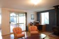 Property photo of 45 Dean Street Bridgetown WA 6255