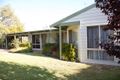 Property photo of 45 Dean Street Bridgetown WA 6255