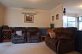 Property photo of 45 Dean Street Bridgetown WA 6255