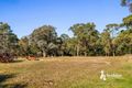 Property photo of 10 Valley Road Wonga Park VIC 3115