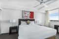 Property photo of 609/532-544 Ruthven Street Toowoomba City QLD 4350