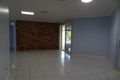 Property photo of 94 Dorsal Drive Birkdale QLD 4159