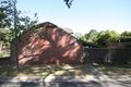 Property photo of 18 Strathmore Avenue Lockleys SA 5032