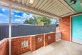 Property photo of 4 Worcester Road Cambridge Park NSW 2747