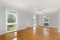 Property photo of 13 Hedgeley Road Kealba VIC 3021