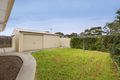 Property photo of 13 Hedgeley Road Kealba VIC 3021