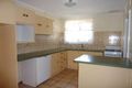 Property photo of 12 Quandong Road Kambalda West WA 6442