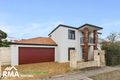 Property photo of 232 Railway Parade Bayswater WA 6053