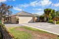 Property photo of 17 Mooralup Turn Dalyellup WA 6230