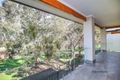 Property photo of 40 Nursery Way Highbury SA 5089