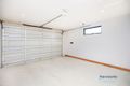 Property photo of 40 Nursery Way Highbury SA 5089