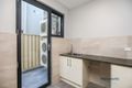 Property photo of 40 Nursery Way Highbury SA 5089
