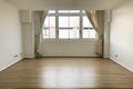 Property photo of 761/99 Jones Street Ultimo NSW 2007