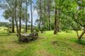 Property photo of 7 Majestic Drive Emerald VIC 3782