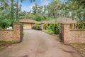 Property photo of 7 Majestic Drive Emerald VIC 3782