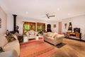 Property photo of 7 Majestic Drive Emerald VIC 3782