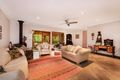 Property photo of 7 Majestic Drive Emerald VIC 3782