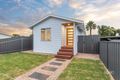 Property photo of 30 Irving Road Aldinga Beach SA 5173