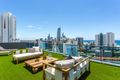 Property photo of 1403/2865 Gold Coast Highway Surfers Paradise QLD 4217
