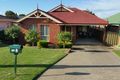 Property photo of 10 Pioneer Avenue Port Elliot SA 5212