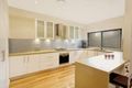 Property photo of 30A Junction Road Wahroonga NSW 2076