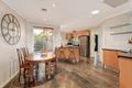 Property photo of 17 Jindalee Avenue Yallambie VIC 3085