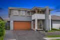 Property photo of 8 Konara Street Leppington NSW 2179