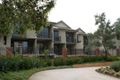 Property photo of 9/627 Hay Street Jolimont WA 6014